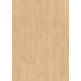Egger EL1038 WV4 Dub Berdal světlehnědý 7/31 - Laminátová podlaha Egger Basic Classic