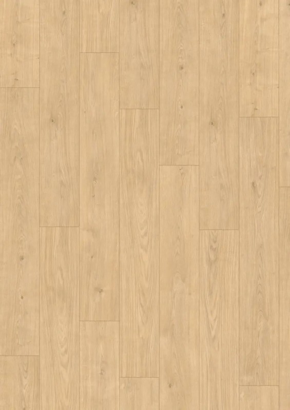 Egger EL1038 WV4 Dub Berdal světlehnědý 7/31 - Laminátová podlaha Egger Basic Classic