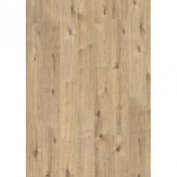 Egger EL1061 WV4 Dub Achensee 7/31 - Laminátová podlaha Egger Basic Classic