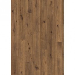 Egger EL2099 WV4 Dub Inuvik 7/31 - Laminátová podlaha Egger Basic Classic