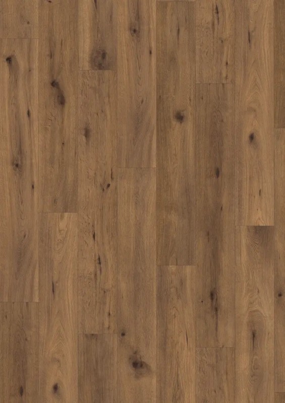 Egger EL2099 WV4 Dub Inuvik 7/31 - Laminátová podlaha Egger Basic Classic