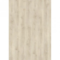 Egger EL2968 WV4 Dub Brook bílý 7/31 - Laminátová podlaha Egger Basic Classic