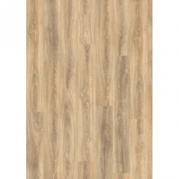 Egger EL1055 Dub Bardolino 8/32 - Laminátová podlaha Egger Basic Classic