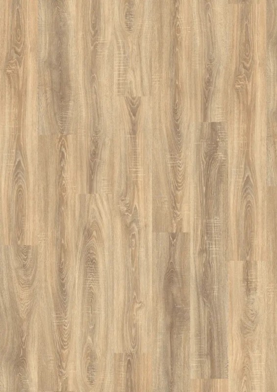 Egger EL1055 Dub Bardolino 8/32 - Laminátová podlaha Egger Basic Classic