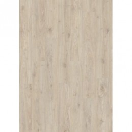 Egger EL1067 Ashcroft Wood 8/32 - Laminátová podlaha Egger Basic Classic