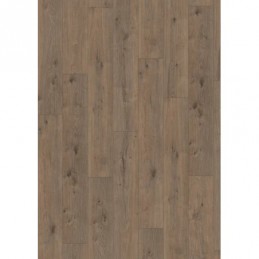 Egger EL2835 Dub Murom přírodní 8/32 - Laminátová podlaha Egger Basic Classic