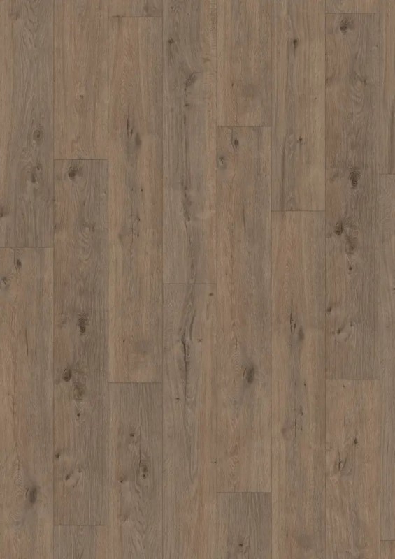 Egger EL2835 Dub Murom přírodní 8/32 - Laminátová podlaha Egger Basic Classic