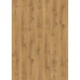 Egger EL2970 Dub Nord přírodní 8/32 - Laminátová podlaha Egger Basic Classic