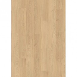 Egger EL2974 Dub Matera světlý 8/32 - Laminátová podlaha Egger Basic Classic