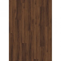 Egger EL1307 WV4 Ořech Warmia hnědý 8/32 - Laminátová podlaha Egger Basic Classic