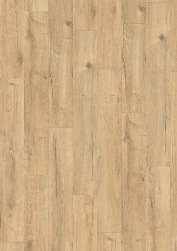 Egger EL2076 WV4 Dub Loja přírodní 8/32 - Laminátová podlaha Egger Basic Classic