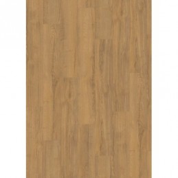 Egger EL2096 WV4 Dub Elva medový 8/32 - Laminátová podlaha Egger Basic Classic