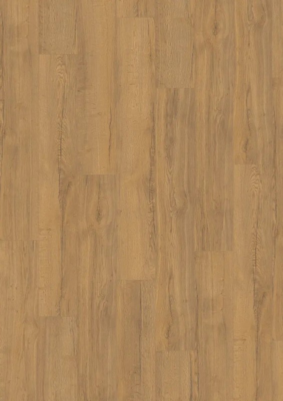 Egger EL2096 WV4 Dub Elva medový 8/32 - Laminátová podlaha Egger Basic Classic