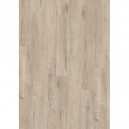 Egger EL2154 WV4 Dub Loja krémový 8/32 - Laminátová podlaha Egger Basic Classic