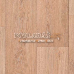 Greenline Berlin 531 - PVC vinyl v metráži od IVC Group