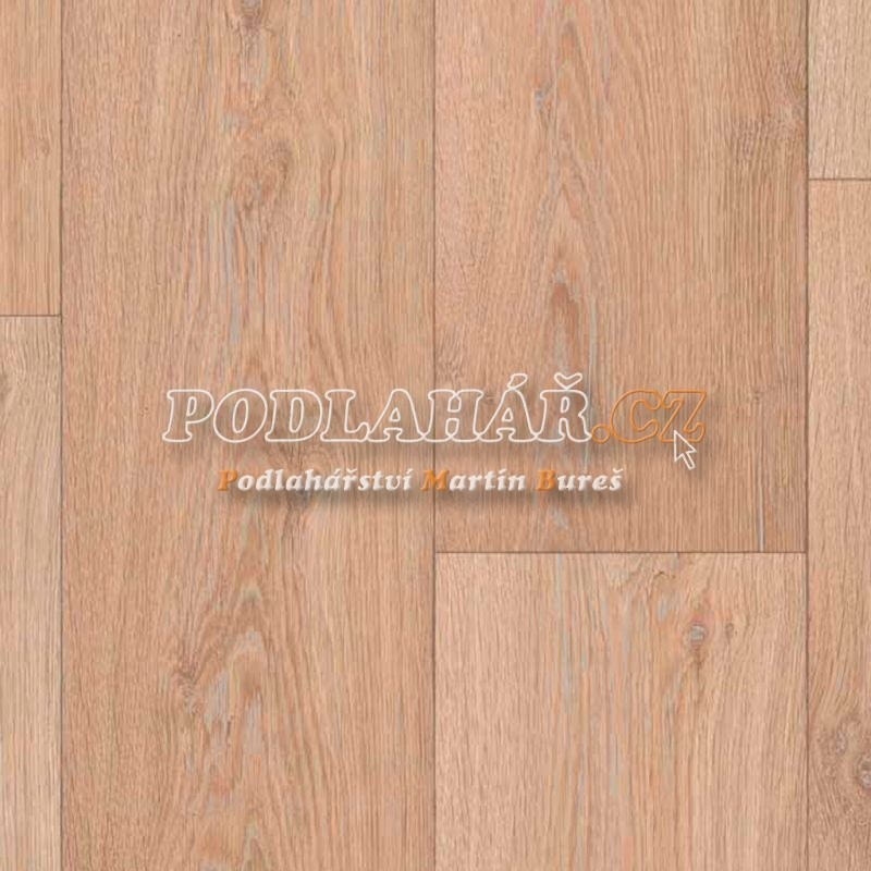 Greenline Berlin 531 - PVC vinyl v metráži od IVC Group