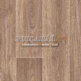 Greenline Chaparral Oak 544 - PVC vinyl v metráži od IVC Group