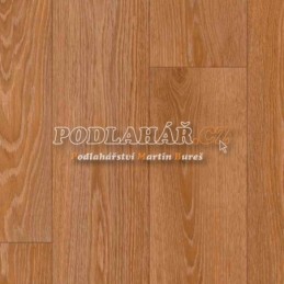 Greenline Fair Oaks 567 - PVC vinyl v metráži od IVC Group