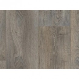 Greenline Calais 596 - PVC vinyl v metráži od IVC Group