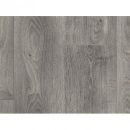 Greenline Calais 586 - PVC vinyl v metráži od IVC Group