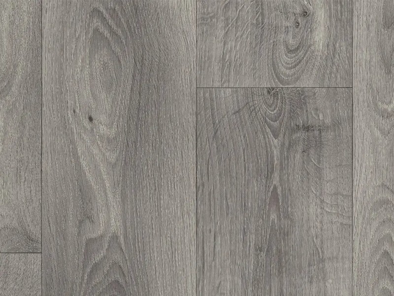 Greenline Calais 586 - PVC vinyl v metráži od IVC Group