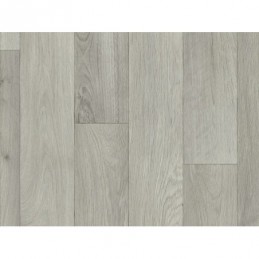 Greenline Camargue 518 - PVC vinyl v metráži od IVC Group