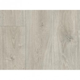 Greenline Helsinki 584 - PVC vinyl v metráži od IVC Group