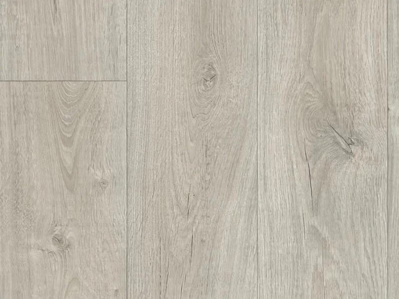 Greenline Helsinki 584 - PVC vinyl v metráži od IVC Group