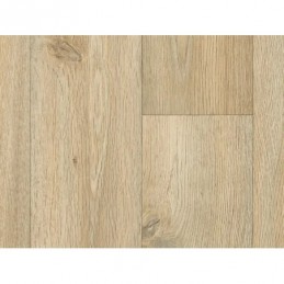 Greenline Harvey 553 - PVC vinyl v metráži od IVC Group