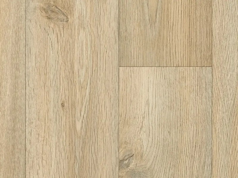 Greenline Harvey 553 - PVC vinyl v metráži od IVC Group