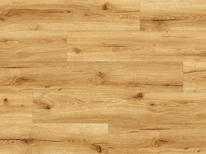Experto Loose Lay 55 Dub Terrassa - Vinylová podlaha Experto Loose Lay 55