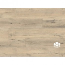 Experto Loose Lay 55 Dub Sevilla - Vinylová podlaha Experto Loose Lay 55