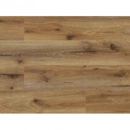 LVT 55 Dub Sevilla - Vinylová podlaha Experto LVT 55