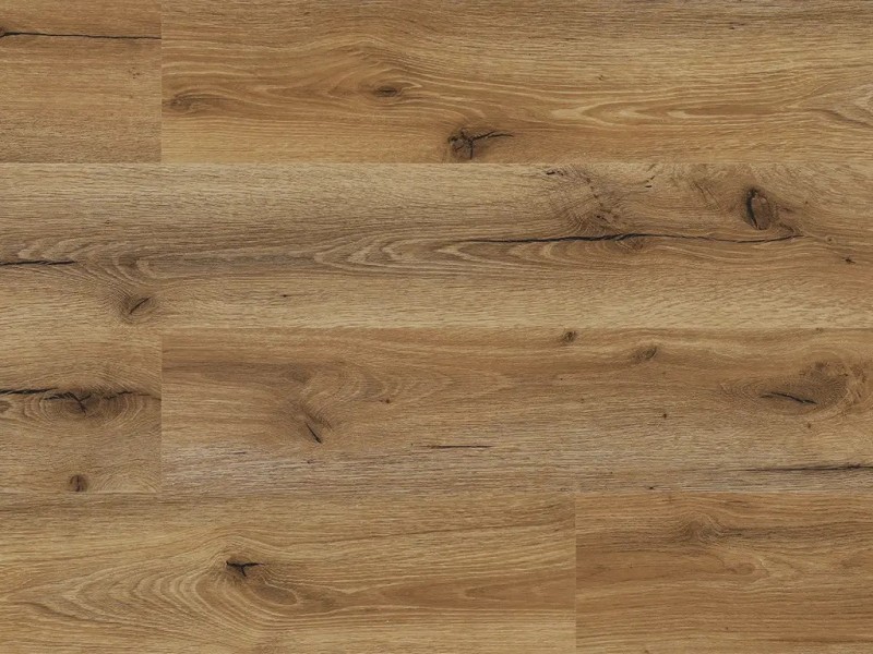 LVT 55 Dub Sevilla - Vinylová podlaha Experto LVT 55