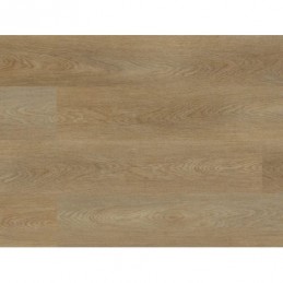 Vpodlahy Experto - Dub Tener