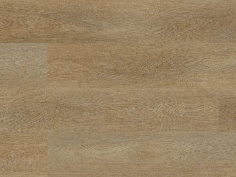 Vpodlahy Experto - Dub Tener