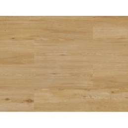 Vpodlahy Experto - Dub Metta