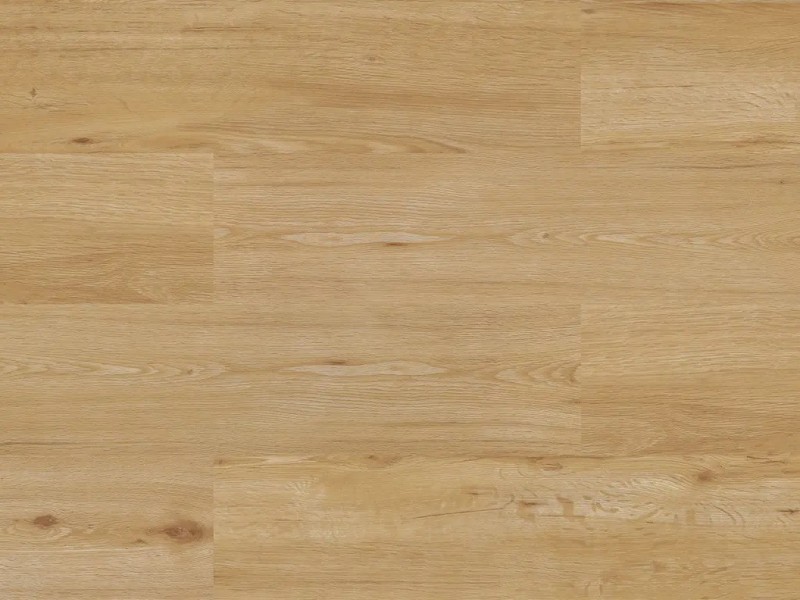 Vpodlahy Experto - Dub Metta