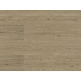 Vpodlahy Experto - Dub Forte