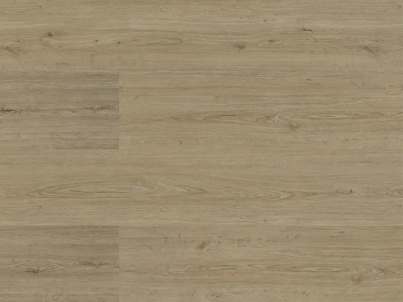 Vpodlahy Experto - Dub Forte