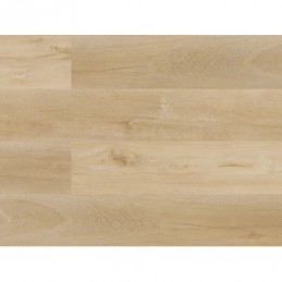 Vpodlahy Experto - Dub Corte