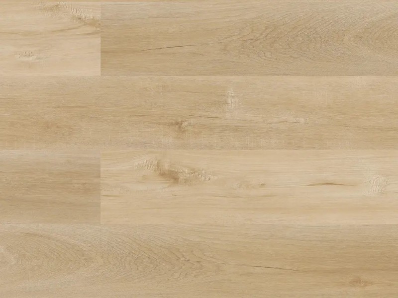 Vpodlahy Experto - Dub Corte