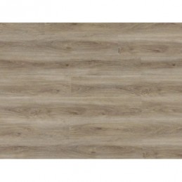 Vpodlahy Experto - Dub Alicante