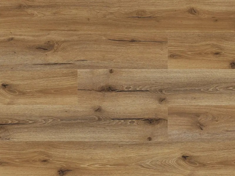 Vpodlahy Experto - Dub Navarro