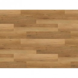 Vpodlahy Experto - Dub Grosseto