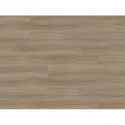 Vpodlahy Experto - Dub Cadiz