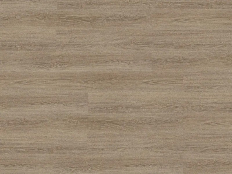 Vpodlahy Experto - Dub Cadiz