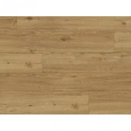 Vpodlahy Experto - Dub Ravello