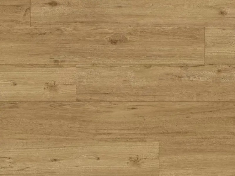 Vpodlahy Experto - Dub Ravello