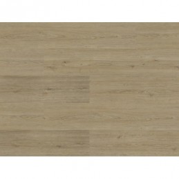 Vpodlahy Experto - Dub Granada